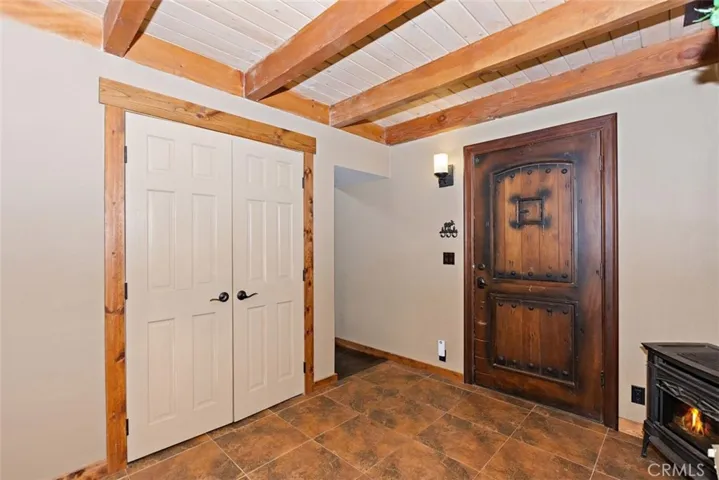 27743 N Bay Road, Lake Arrowhead, California 92352