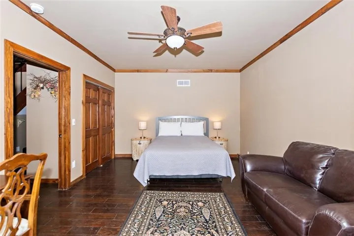 27743 N Bay Road, Lake Arrowhead, California 92352