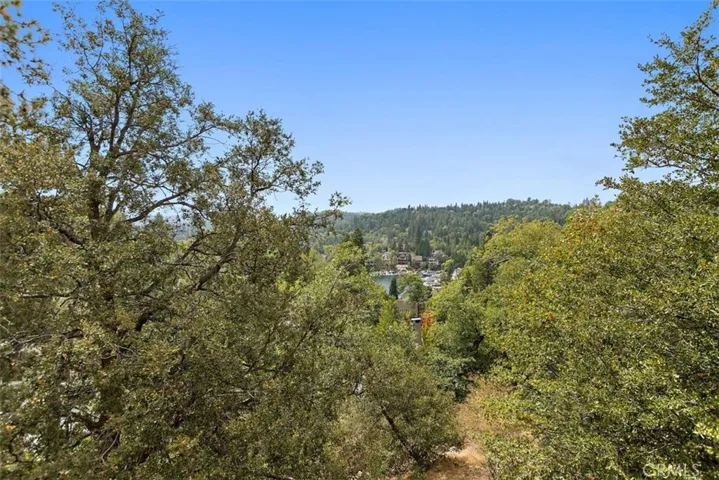 27743 N Bay Road, Lake Arrowhead, California 92352