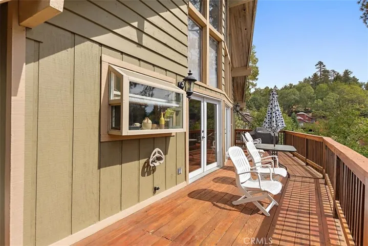 27743 N Bay Road, Lake Arrowhead, California 92352