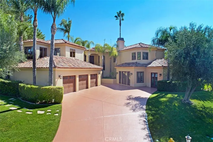 38390 Shoal Creek Drive, Murrieta, California 92562
