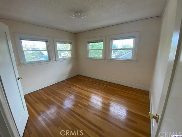 244 N Kenwood Street, Glendale, California 91206