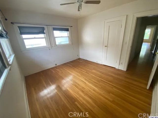 244 N Kenwood Street, Glendale, California 91206