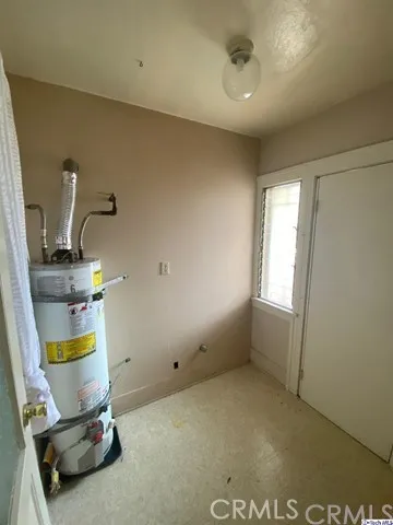 244 N Kenwood Street, Glendale, California 91206