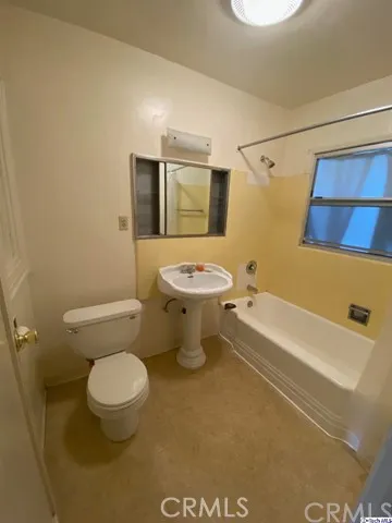 244 N Kenwood Street, Glendale, California 91206