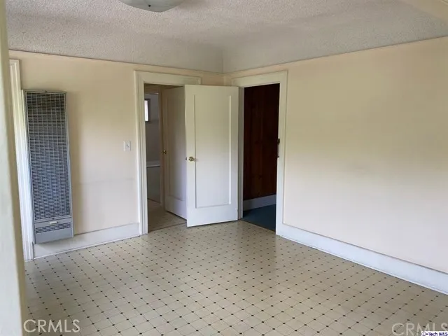 244 N Kenwood Street, Glendale, California 91206