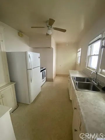 244 N Kenwood Street, Glendale, California 91206