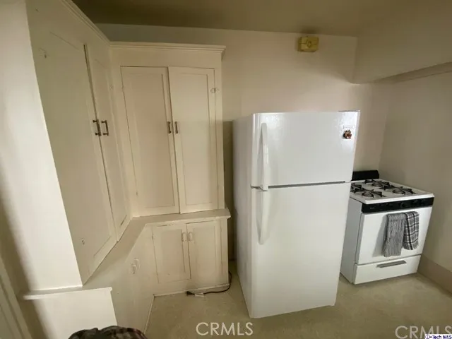 244 N Kenwood Street, Glendale, California 91206