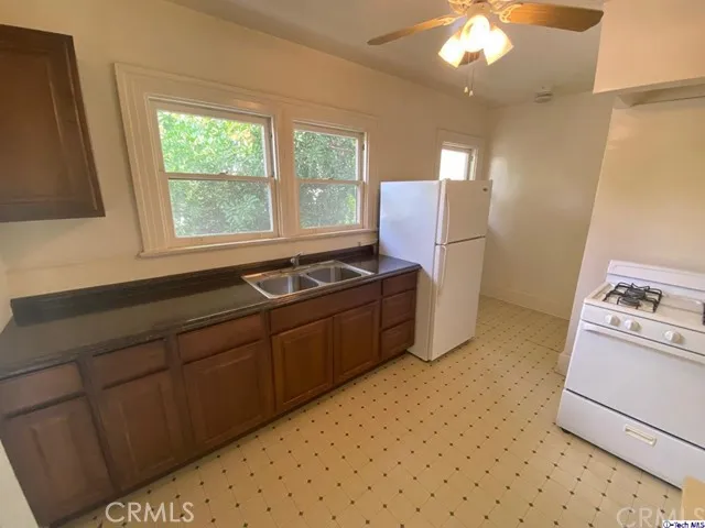 244 N Kenwood Street, Glendale, California 91206