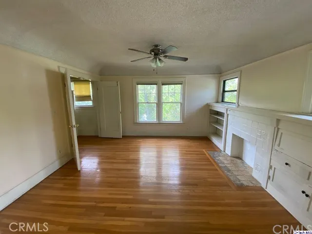 244 N Kenwood Street, Glendale, California 91206
