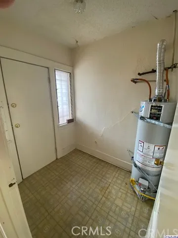 244 N Kenwood Street, Glendale, California 91206