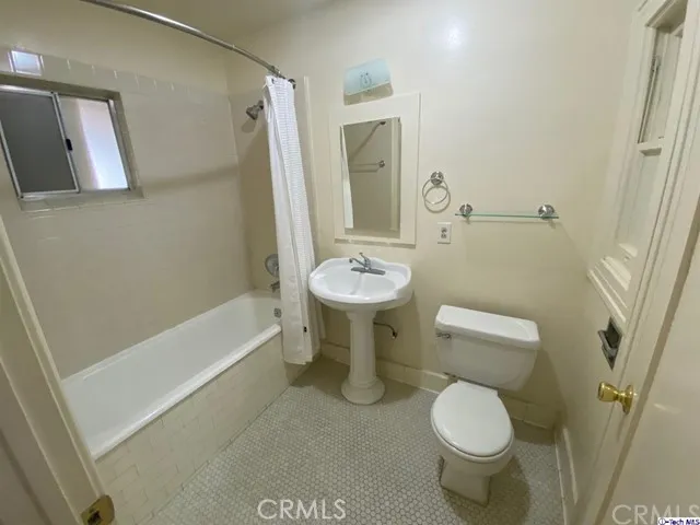 244 N Kenwood Street, Glendale, California 91206