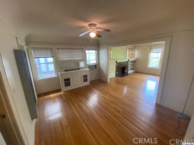 244 N Kenwood Street, Glendale, California 91206