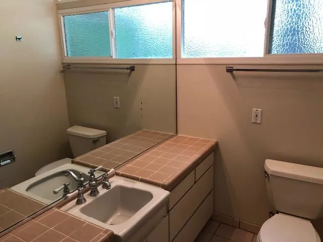 428 E Charleston Road, Palo Alto, California 94306