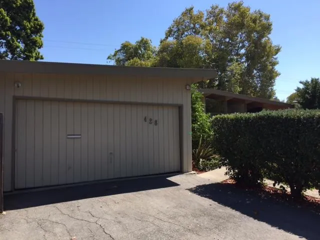 428 E Charleston Road, Palo Alto, California 94306