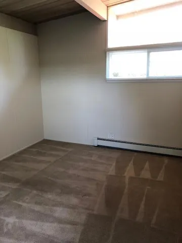 428 E Charleston Road, Palo Alto, California 94306