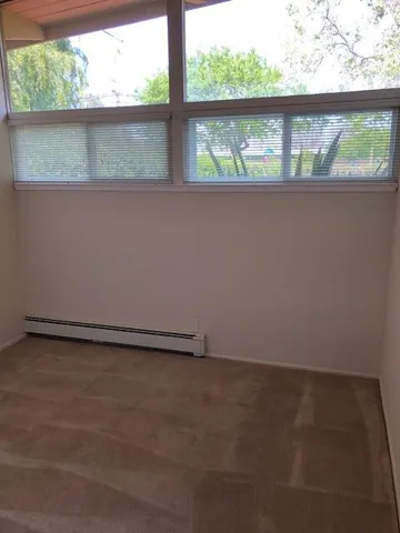 428 E Charleston Road, Palo Alto, California 94306
