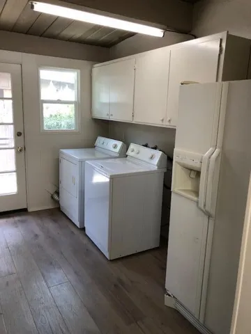 428 E Charleston Road, Palo Alto, California 94306