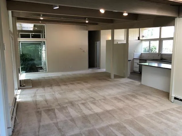 428 E Charleston Road, Palo Alto, California 94306
