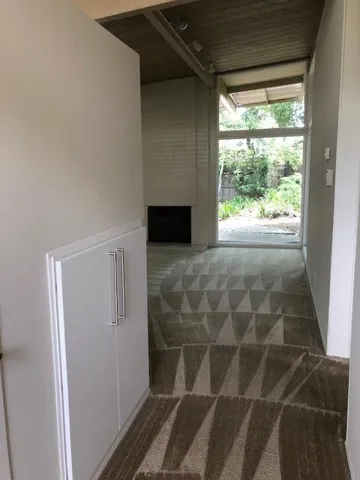 428 E Charleston Road, Palo Alto, California 94306