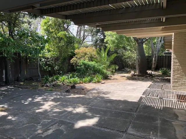 428 E Charleston Road, Palo Alto, California 94306