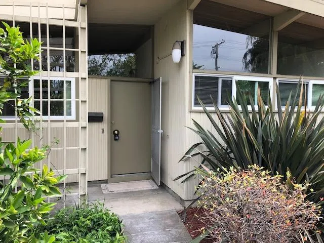 428 E Charleston Road, Palo Alto, California 94306