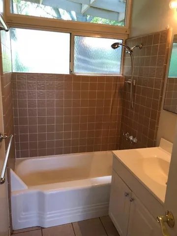 428 E Charleston Road, Palo Alto, California 94306