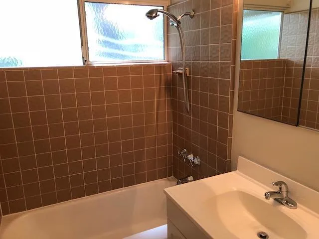 428 E Charleston Road, Palo Alto, California 94306