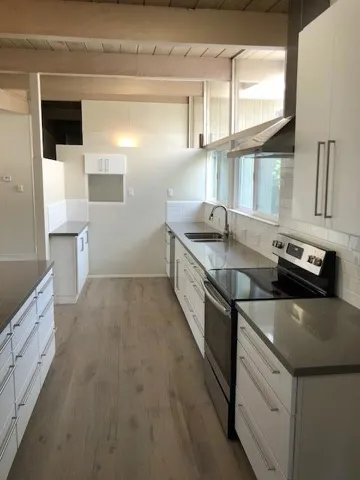 428 E Charleston Road, Palo Alto, California 94306