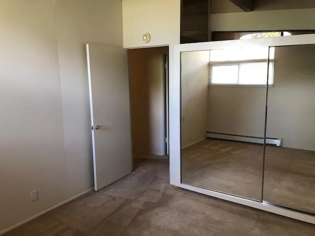 428 E Charleston Road, Palo Alto, California 94306