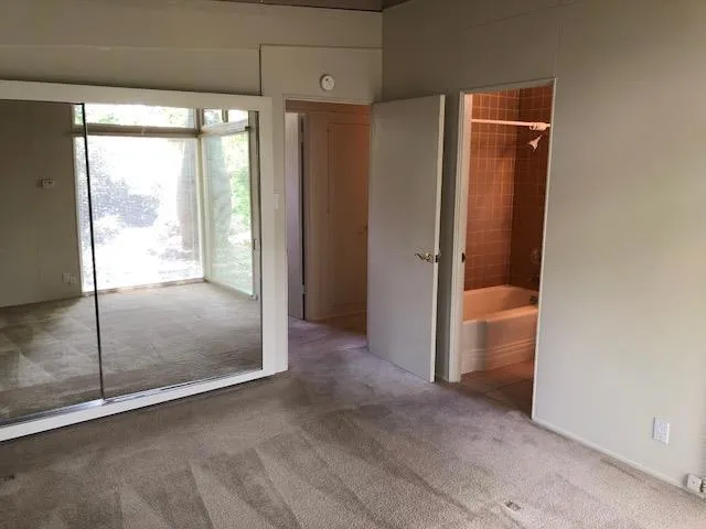428 E Charleston Road, Palo Alto, California 94306