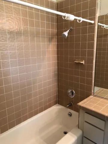 428 E Charleston Road, Palo Alto, California 94306