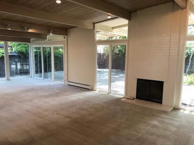428 E Charleston Road, Palo Alto, California 94306