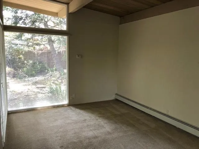 428 E Charleston Road, Palo Alto, California 94306