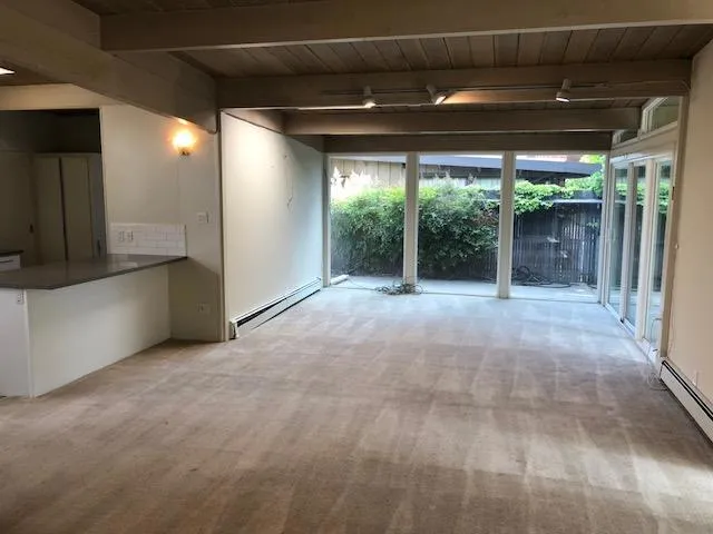 428 E Charleston Road, Palo Alto, California 94306