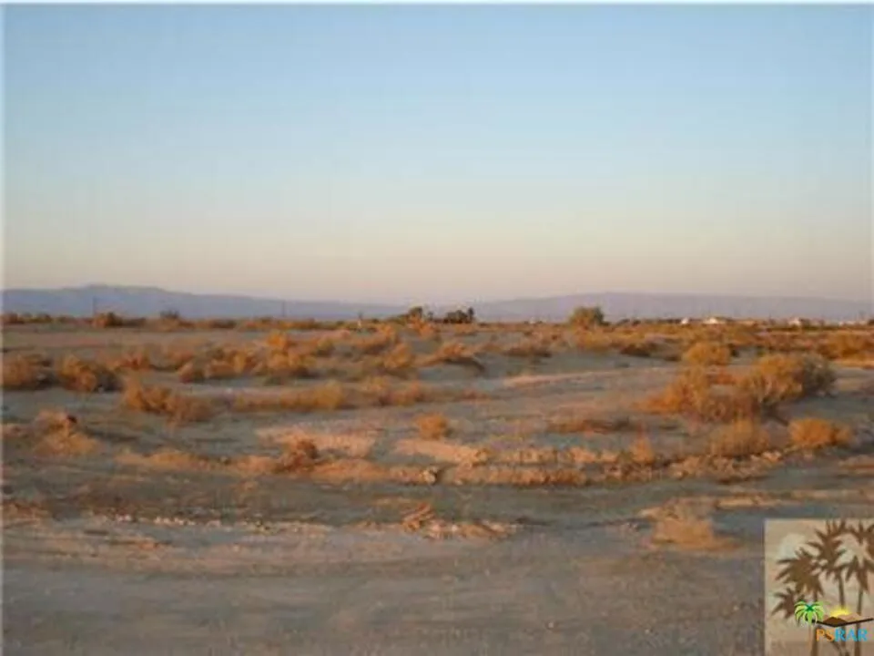 gallery-image 4