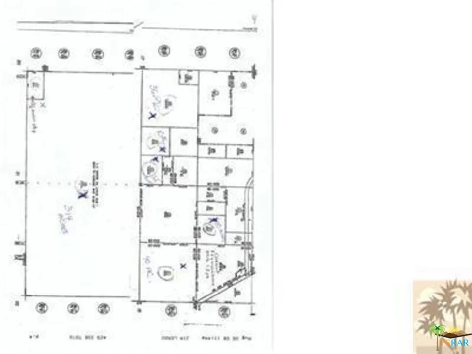 gallery-image 5