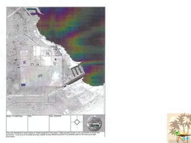 0 Crystal Avenue, Salton City, California 92275, ,Land,For Sale,Crystal,20645762