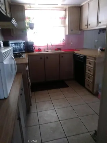 8562 C Avenue 47, Hesperia, California 92345