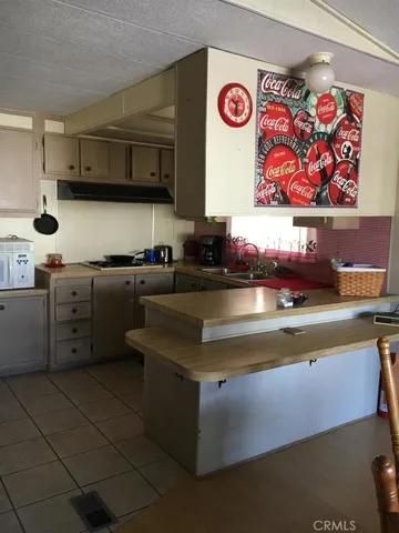8562 C Avenue 47, Hesperia, California 92345