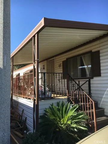 8562 C Avenue 47, Hesperia, California 92345