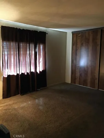 8562 C Avenue 47, Hesperia, California 92345