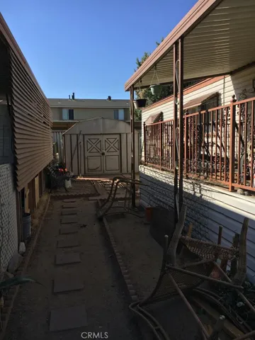 8562 C Avenue 47, Hesperia, California 92345
