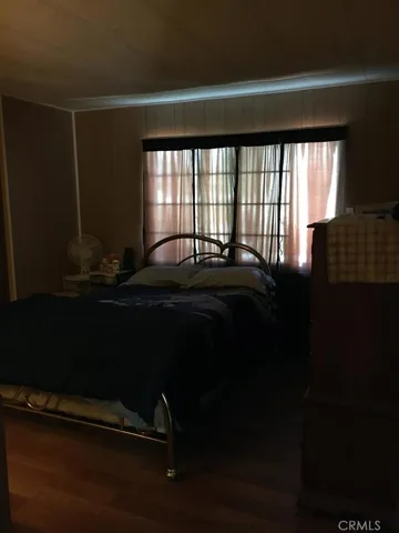 8562 C Avenue 47, Hesperia, California 92345