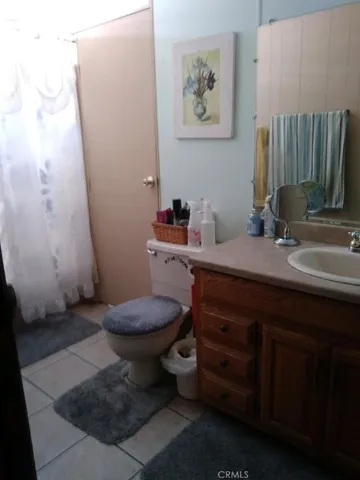 8562 C Avenue 47, Hesperia, California 92345