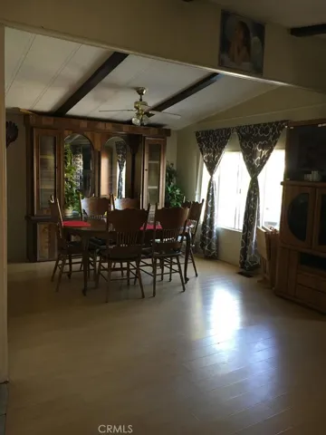 8562 C Avenue 47, Hesperia, California 92345