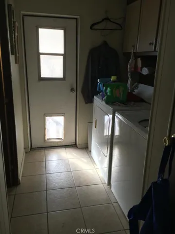 8562 C Avenue 47, Hesperia, California 92345