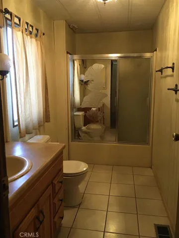 8562 C Avenue 47, Hesperia, California 92345