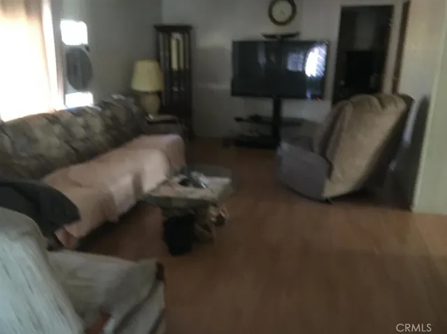 8562 C Avenue 47, Hesperia, California 92345
