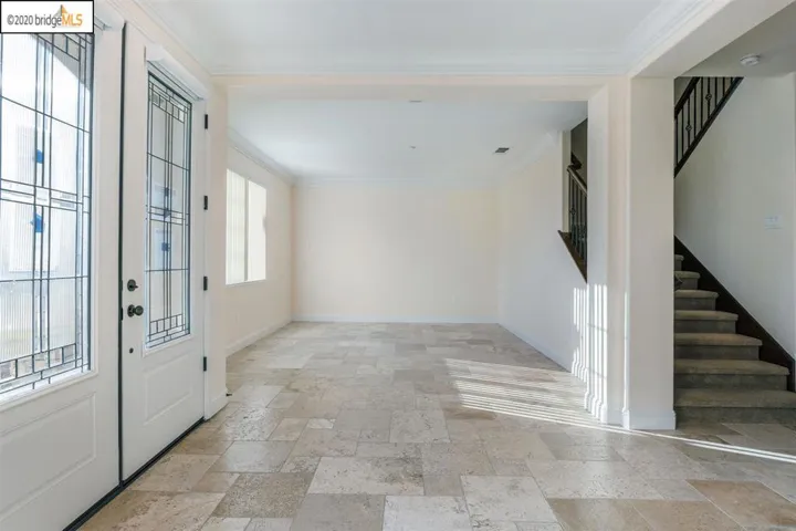 2261 Demartini Lane, Brentwood, California 94513